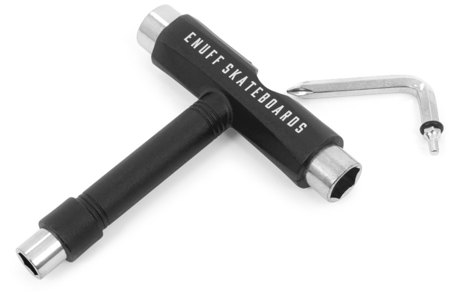 Enuff Essenital Skateboard Tool