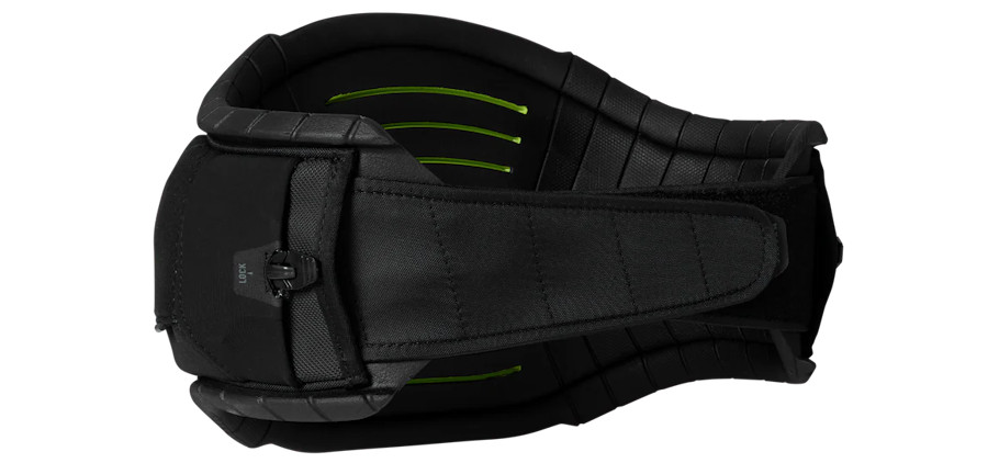 Mystic-Stealth-waist-harness