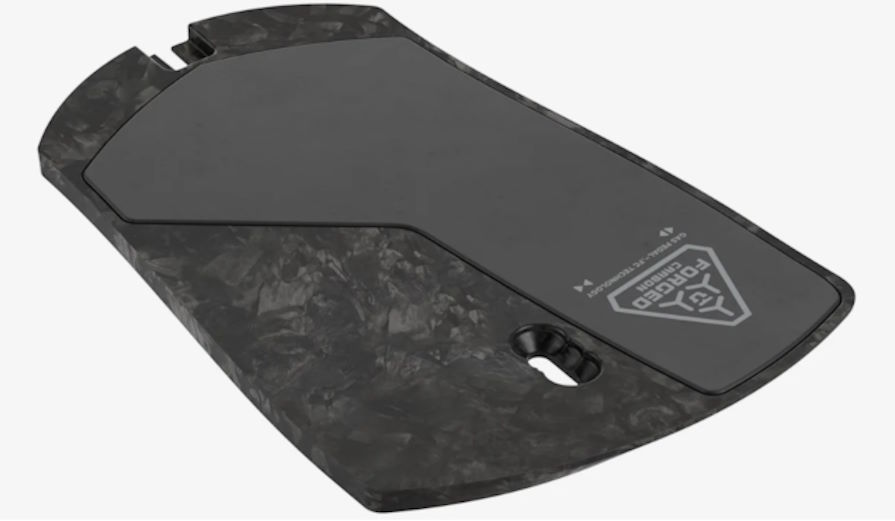 Union Atlas Pro Metallic Black Snowboard Binding