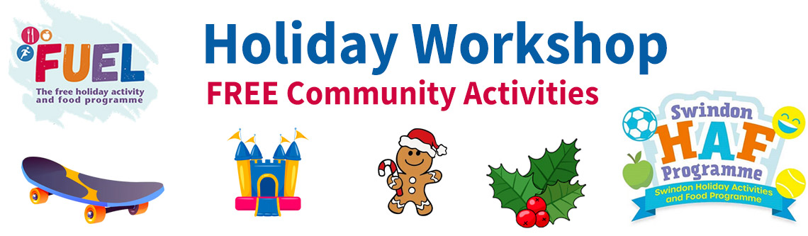 ATBShop Christmas Events 2025 