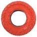 Red Primo Alpha Lite Tyre