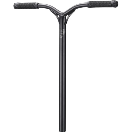 Blunt ATS S2 Dirt Stunt Scooter Bull Bars