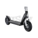 Blunt ATS S2 Dirt Stunt Scooter in Black