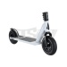 Blunt ATS S2 Dirt Stunt Scooter in White