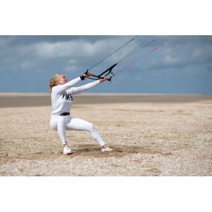 PLKB Peter Lynn Hornet Power Kite Control Bar