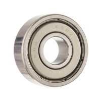 NMB - Skateboard Bearing