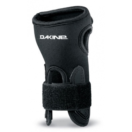 Dakine Snowboard Wrist Guards