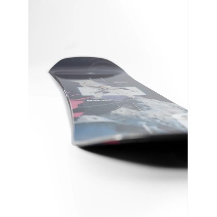 Capita DOA Defenders of Awesome Snowboard 2025/2026