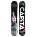 Capita DOA Defenders of Awesome Snowboard 154