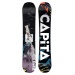Capita DOA Defenders of Awesome Snowboard 157W