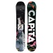 Capita DOA Defenders of Awesome Snowboard 158
