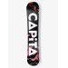 Capita DOA Defenders of Awesome Snowboard 2025/2026