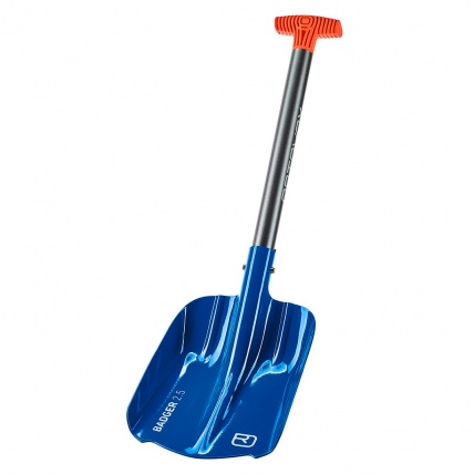 Ortovox Avalanche Rescue Set Badger 2.0 Shovel