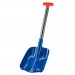 Ortovox Avalanche Rescue Set Badger 2.0 Shovel