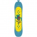 Burton Riglet Kids Snowboard 90cm