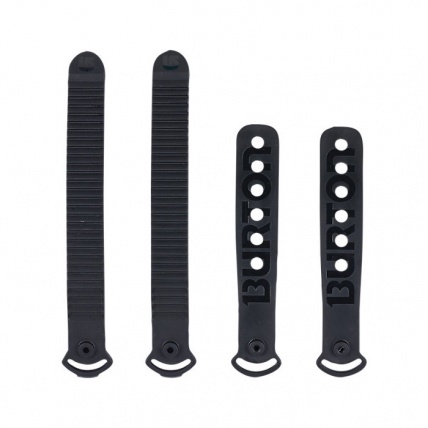 Burton Spares Binding Toe Tounge Sliders