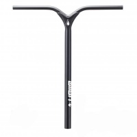 Blunt - Union Black Handlebar
