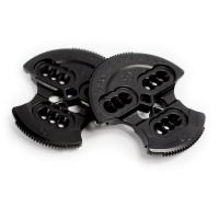 Burton - Reflex 3D Hinge Binding Discs