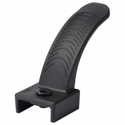 Blunt Nylon Brake Black 110mm