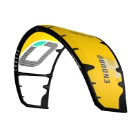 Ozone - Enduro V4 Kitesurfing Kite