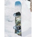 Burton Custom Camber Mens Snowboard 2026