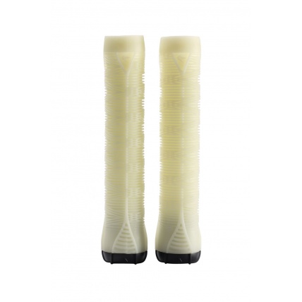 Blunt V2 Hand Grips Glow