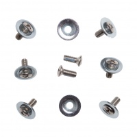 Burton - M6 x 16mm Standard Binding Hardware