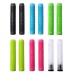 Vital Scooters Hand Grips Various Colours