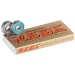 Bones Big Balls Reds Skate Bearings