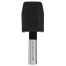 Harness Safety Knife 2026
