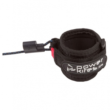 HQ4 Optional Safety Wriststrap