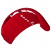 HQ4 Fluxx Trainer Kite 1.3m Red