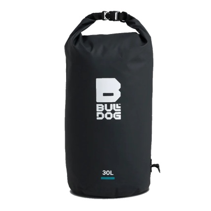 Bulldog Surf Dry Bag 30L