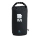 Bulldog Surf Dry Bag 30L