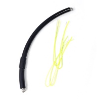 Ozone - Megatron Chickenloop Push Loop Medium Loop PU Repair Kit