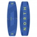 Prime Freeride Twintip Kiteboard