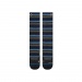 Stance Sammy 2 Merino Wool Blend Unisex Snow Socks