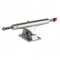Ace Trucks MFG - AF1 Hollow Polished Skateboard Trucks