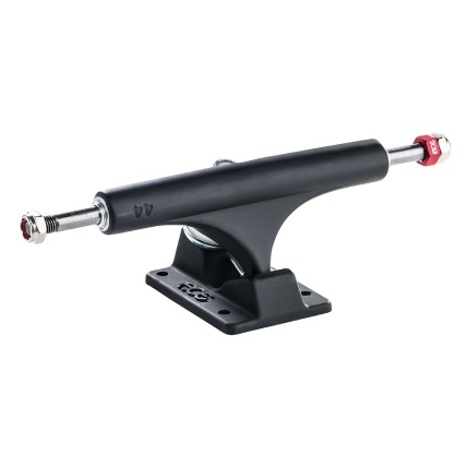 Ace MFG AF1 Black Skateboard Trucks
