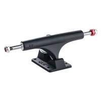 Ace Trucks MFG - AF1 Black Skateboard Trucks