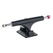 Ace MFG AF1 Black Skateboard Trucks