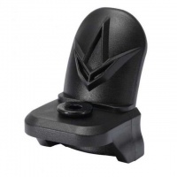 Blunt - Wheel Guard V2