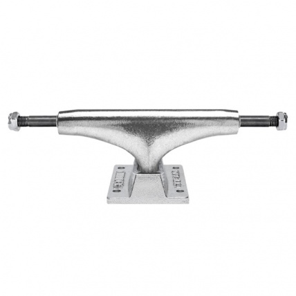 Thunder Team Skateboard Trucks Front Profile