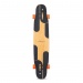 Loaded Mata Hari Complete Longboard