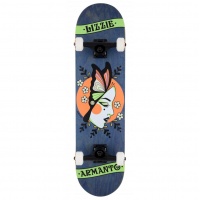 Birdhouse - Stage 3 Armanto Butterfly Skateboards Complete