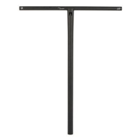 Ethic DTC - Trianon Black SCS Scooter Bars