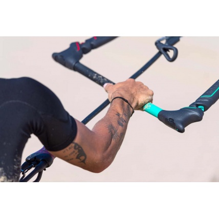 North Kiteboarding Navigator Control Bar 2022