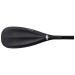 Naish Performance Vario SUP Paddle S28