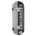 Skull Japan Black Edition Pro Complete Fingerboard