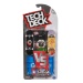Tech Deck Versus Series Twin pack